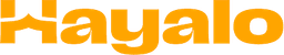 Hayalo Logo
