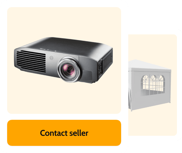 Placeholder - buy rental inventory